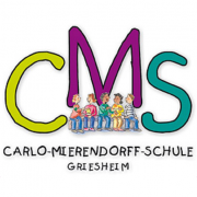 (c) Cms-griesheim.de