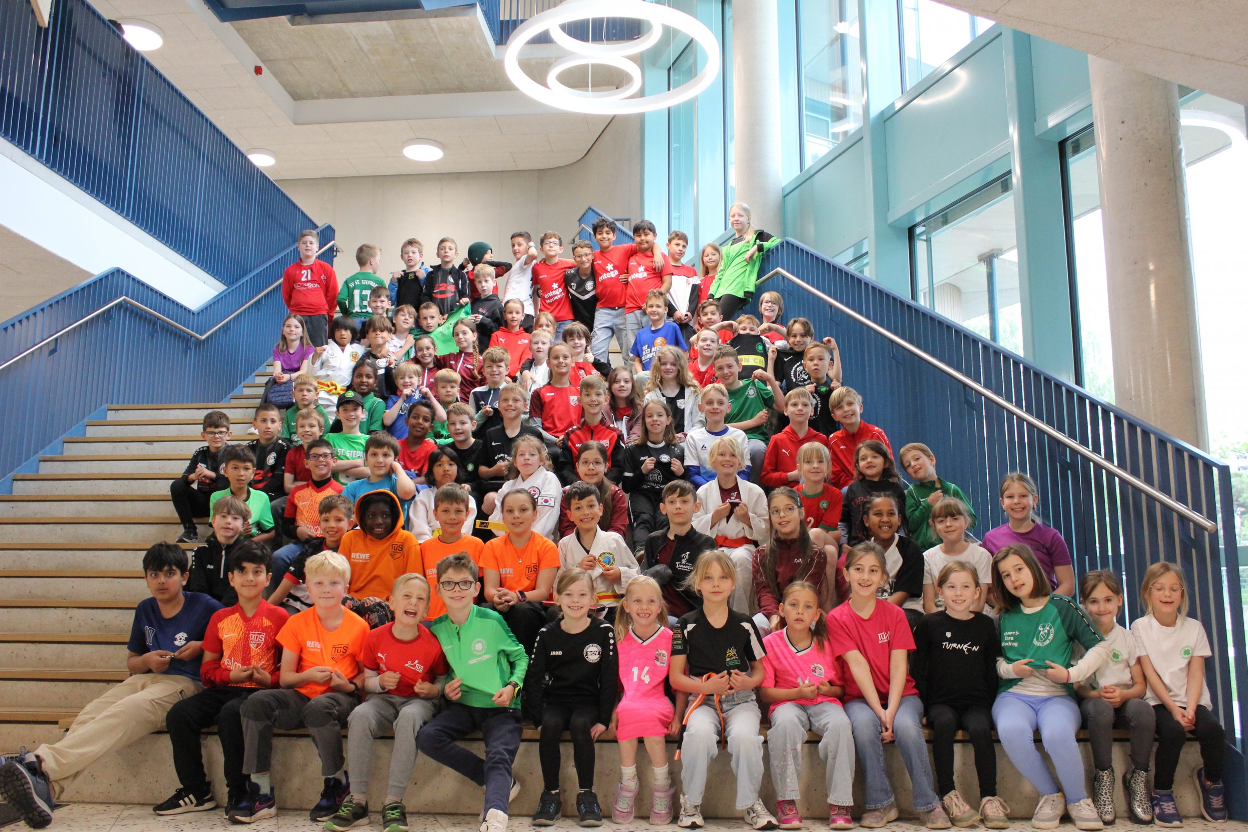 Trikottag 2026 Carlo_Mierendorff_Schule original